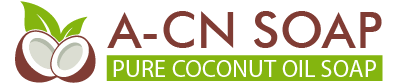 ACN SOAP